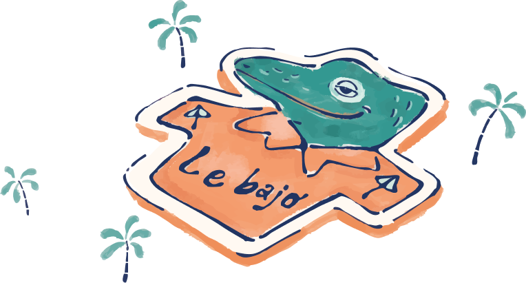 ="Komodo